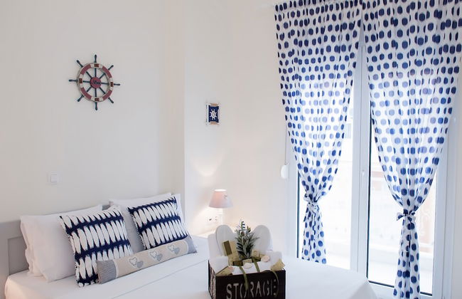 Villa Elaia Mare - Photo 7