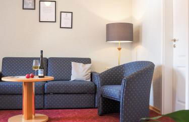 Weinstraße No 8 "Einfach-Gut-Übernachten" - Foto 22