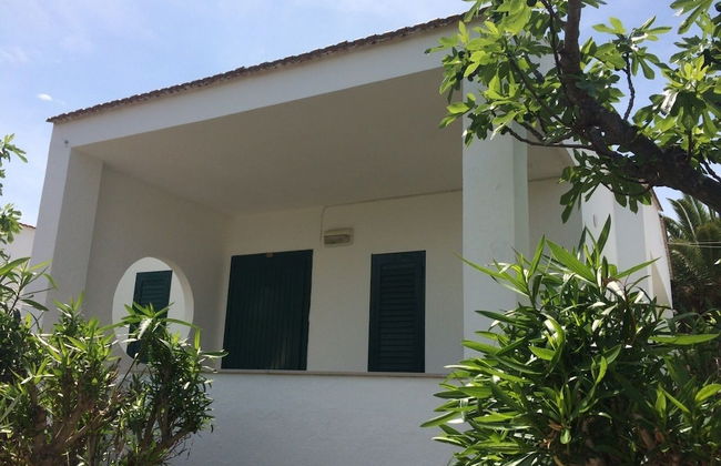 Villaggio Piano Grande - Foto 7