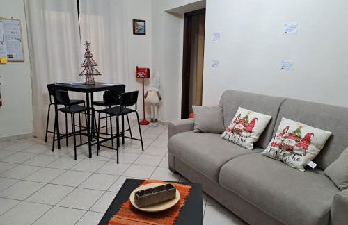 Antonia & Ivano - Photo 23