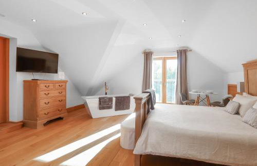 High View House - Foto 8