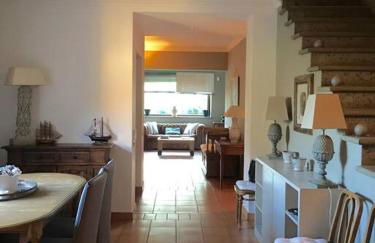 La casa al Lago - Foto 57