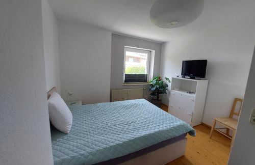 Casa Mediterrana II - Foto 11