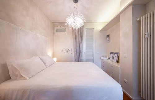 Luca Stay Darsena Lake Viale Papiniano - Foto 45