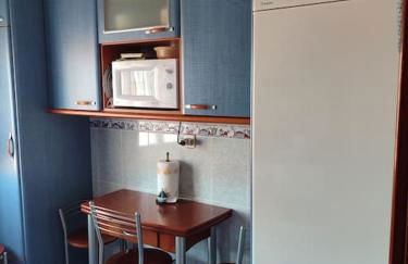 La Casa delSastre - Foto 8