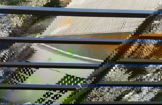 Samatsa Georgia Apartments - Foto 47