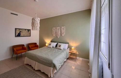 Casa Lolò - Photo 11