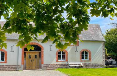 La Maison Gavraise - Foto 29