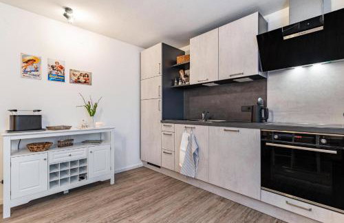 Ferienwohnung Schätzle - Photo 11