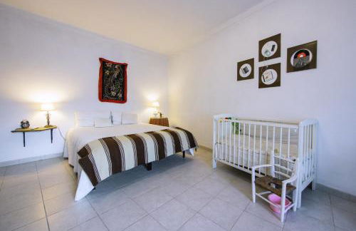 Os 5 Sentidos - Foto 49