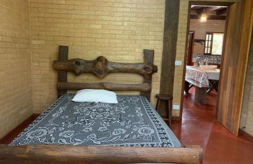 Chico Bertolino / Reserva Alto da Colina - Photo 21