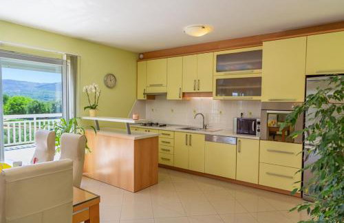 Holiday house Anetta with 5 bedrooms - Foto 24
