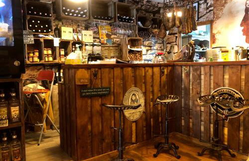 LA TERRASSE DE NOTRE DAME - Foto 32