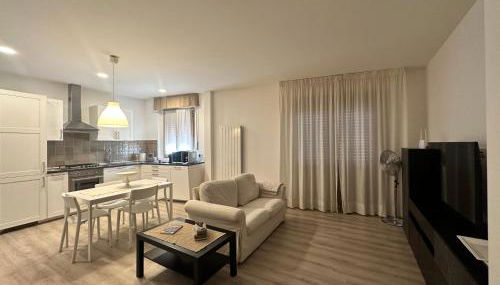 Appartamento Raffaello - Foto 3