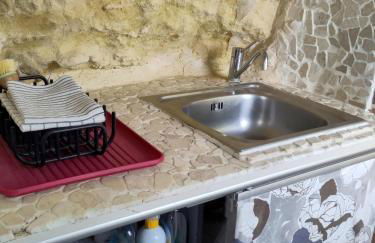 Le Gite de la Loire - Photo 61