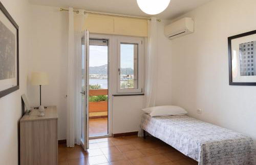 Casa Sa Minda by Wonderful italy - Photo 15