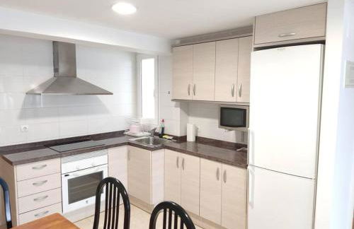 Piso en Playa de Gandía! - Photo 12