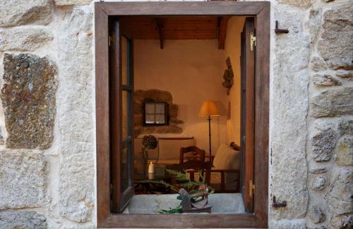 Lugar Dos Devas - Foto 51