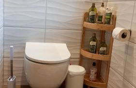 Ferienhaus Sinneswandel - Foto 13