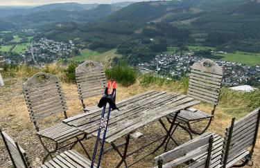 Ferienwohnung Barbara - Foto 24