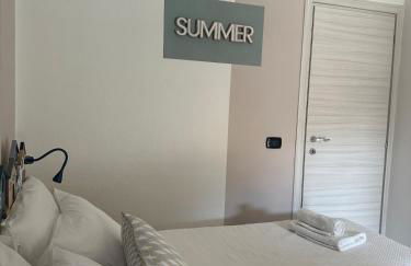 Cute Villa with pool in Palau - Foto 25