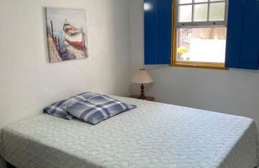 Casas Aguas Cantantes - Foto 42