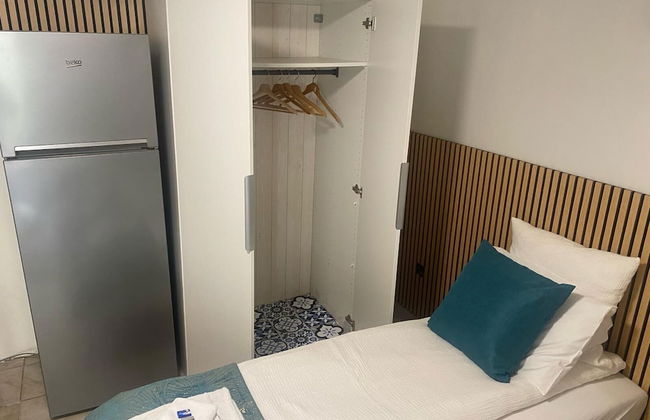 Kimi Résidence - Foto 19