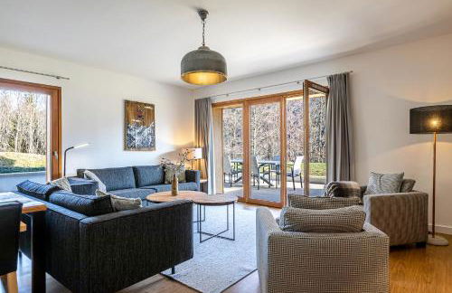 FranceComfort - AlpChalets Portes du Soleil - Photo 17