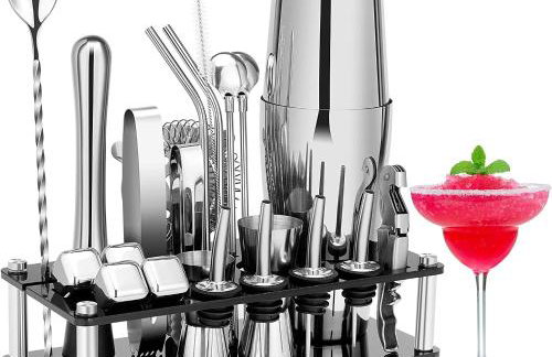 Coastal Paradise Retreat - Mini Golf, 4 Bedrooms, Game Room, Htd Pool, BBQ Fire Pit - Foto 36