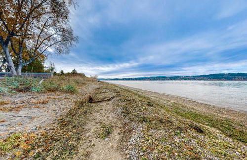 The Sunset Beach House - Foto 30