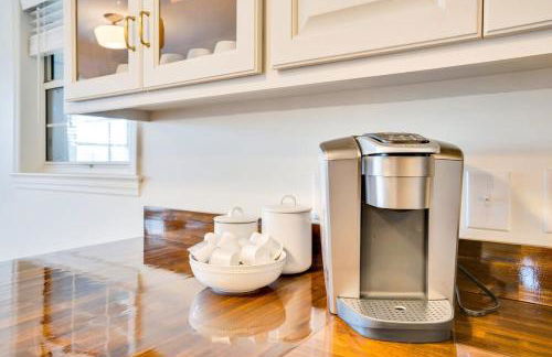 Red Clay Farmhouse - Foto 18