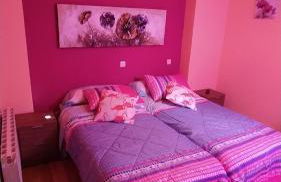 Villa Moreno Vivienda uso turístico - Foto 19