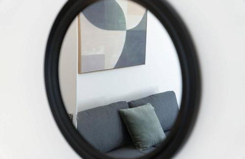 Spacious Retreat at Durham Road - Foto 34