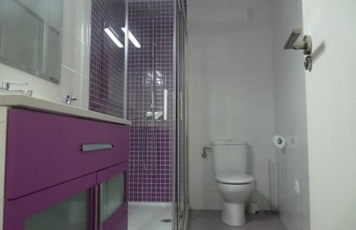 Apartment Savoy - Photo 25