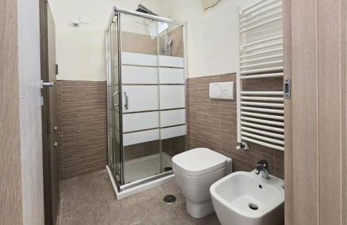 Appartamenti inSalento San Pancrazio - Foto 13