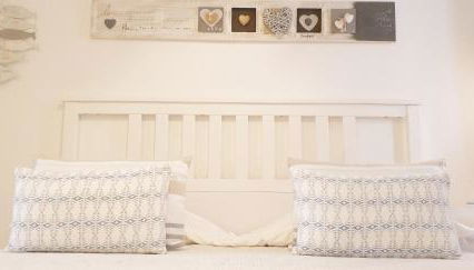 La casa Rosa - Foto 5