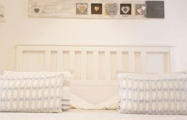 La casa Rosa - Foto 5