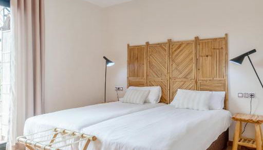 Pierre & Vacances Village Club Fuerteventura Origomare - Foto 2