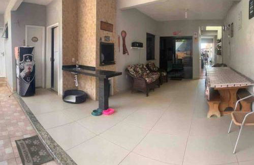 Minha casa sua casa - Photo 35