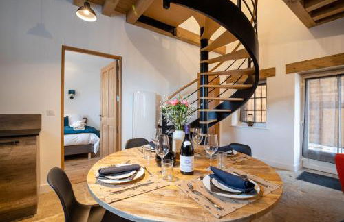 Villa Fémina - Foto 37