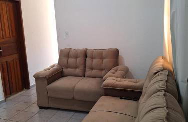 Casa de Vovó - Foto 6