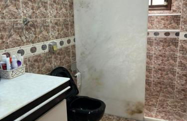 Sítio Pedra Luminosa - Foto 6