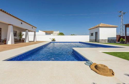 Casa Rural Brisa del Valle - Foto 39