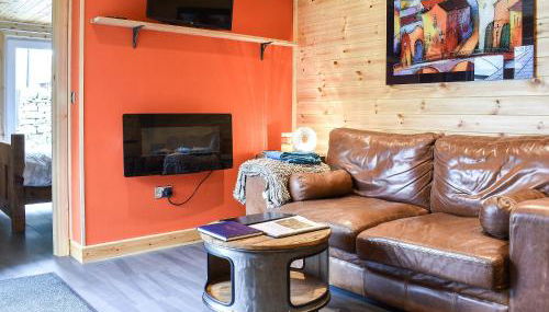 The Hollies - Foto 3