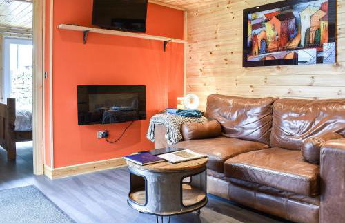 The Hollies - Foto 3