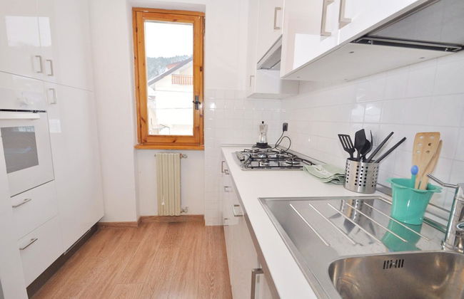 Amami Viaggi - Casa dei Tigli - Foto 8