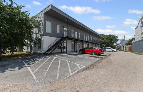 Ruby 1BD In the Heart of Dallas - Photo 25