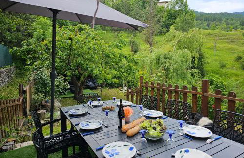 La BREZOUNIÉRE 2 - Foto 35