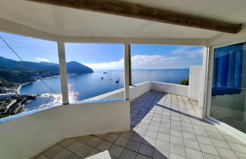 Villa Egidio 2 - Foto 7