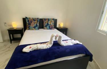 REQUESENS Playa - Foto 36